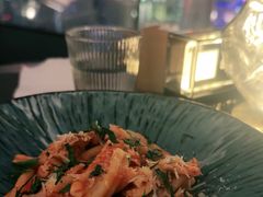 -Hi City·城市之巅