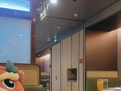 -海底捞火锅(万达广场店)