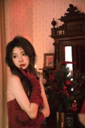 -WAVE SODA摄影工作室