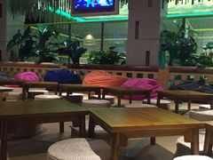 -御池园(顾村公园店)