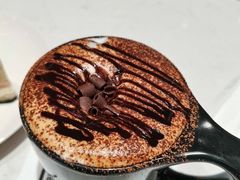 -科学家咖啡(恒隆广场店)
