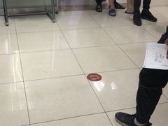 -民航总医院