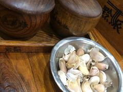 -黔派·虾子羊肉粉·小吃(佳宁娜广场店)