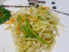 -松临·铁板烧&Omakase(神农店)