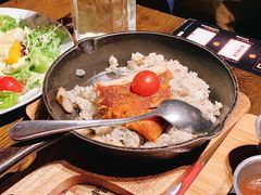 -芝士工厂(万达店)