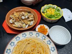 -熊吞·大碗丼烧肉饭(西市场嘉华店)