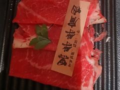 -匠和风精致料理(宁德万达店)