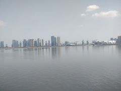 -钱江新城