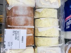-山姆会员商店(邻瑞广场店)