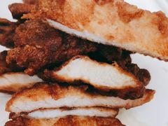 -今鲜源大酒店·中华餐饮名店(新湛路店)