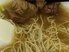 -第一面(东湖西路店)
