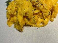 -一朵菌·野生菌探索家火锅(南亚店)