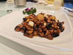 -芙蓉凰花园酒楼