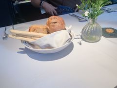 -夏朵花园(复兴西路店)