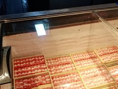 -冠菌火锅自助(东莞桥头店)