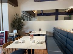 -翡翠拉面小笼包(岭南新天地店)
