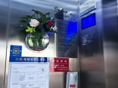 -江苏省人民医院(广州路院区)