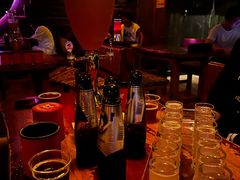 -Helens海伦司小酒馆(王家湾人信汇店)