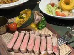 -第101座花园餐厅(湖滨88店)