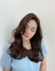 -icare美发沙龙