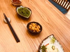 -佐佑帐篷环游记(南锣鼓巷店)