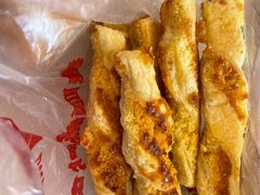 -爱德顺糕点食屋(利民道店)