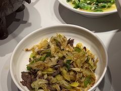 -吴掌柜·藕汤印象(南湖店)