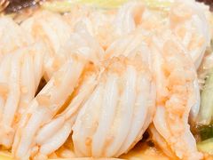 -马旺子酒楼