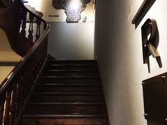 -星巴克臻选(思南公馆店)