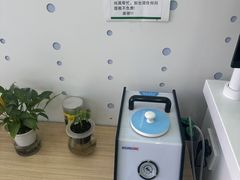 -自然之声助听器·呼吸机(康桥旗舰店)