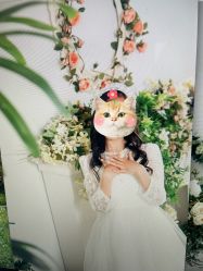 -WPlus明星肖像亲子全家福摄影