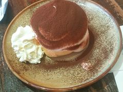 -MIKAKU(万达广场上海宝山店)