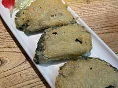 -桂小厨广西菜(印象城店)