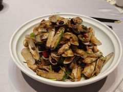 -庆赫隆融合菜馆(群力店)