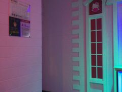 -纯歌派对量贩式KTV(四季城店)