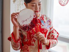 -同庆楼(花园店)