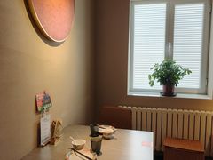 -羊门客在·烤盐池滩羊·川菜