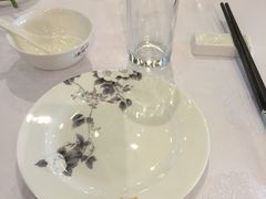 -卫鼎轩·家宴(水上公园店)