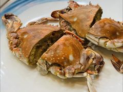 -舌尖上·霞浦滩涂海鲜·新闽菜(总店)