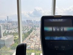 -普拉达游泳健身(水湾1979店)