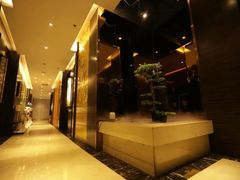 -华夏良子·足道SPA艾灸(方庄一店)