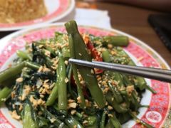 -曼谷食堂·泰国家庭料理(丹桂路店)