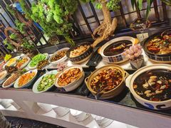 -千家粗粮王(MOMOPARK店)