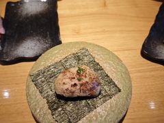 -莲寿司(国兴店)