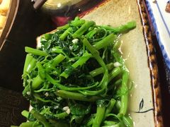 -老刀记(新城一店)