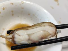 -阿毛饭店·正宗宁波菜(儿童公园旗舰店)