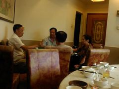 android_upload_pic-江海酒家(赤岗店)