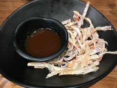 -记忆串城·东北烧烤·小龙虾·大型团建(南油店)