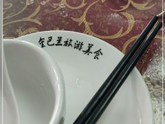 -巽寮印象美食部落餐厅·海鲜·地方特色菜(惠州体验店)