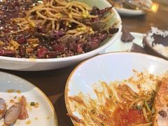 -致美楼(前门店)